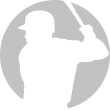 From The Bench Baseball logo
